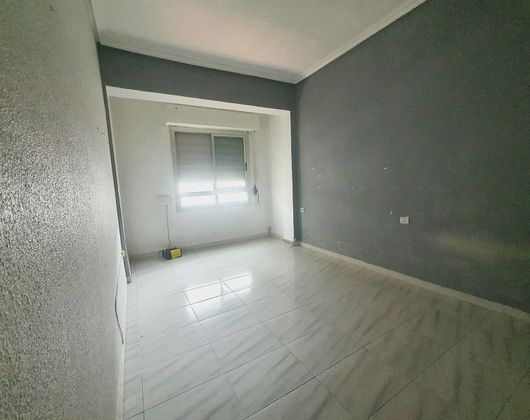 Foto 2 de Piso en venta en Molina de Segura ciudad de 3 habitaciones y 75 m²