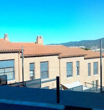 Foto 1 de Casa en venta en Sant Vicenç dels Horts de 3 habitaciones y 148 m²
