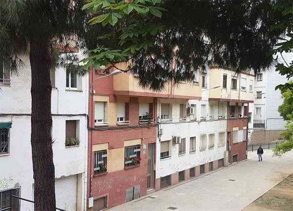Foto 1 de Pis en venda a Sant Jordi - Can Mas de 2 habitacions i 48 m²