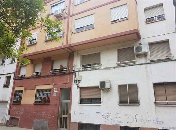 Foto 2 de Pis en venda a Sant Jordi - Can Mas de 2 habitacions i 48 m²