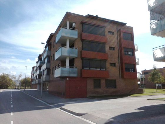 Foto 1 de Pis en venda a Estadi-Horta Vermella-Santa Anna de 3 habitacions i 84 m²