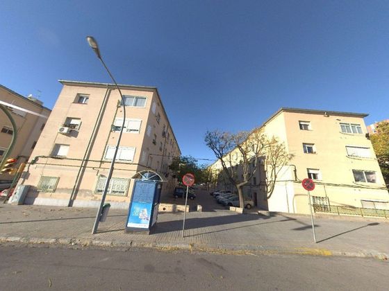 Foto 1 de Pis en venda a Espronceda - Campoamor - Santa Pau de 3 habitacions i 58 m²
