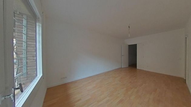Foto 1 de Venta de piso en Centre - Sant Boi de Llobregat de 4 habitaciones con ascensor