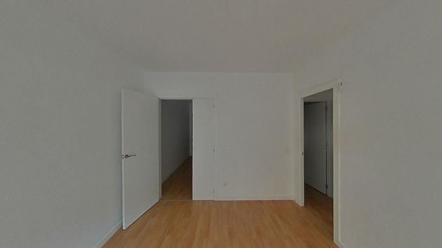 Foto 2 de Venta de piso en Centre - Sant Boi de Llobregat de 4 habitaciones con ascensor
