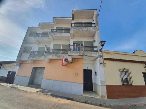 Foto 1 de Piso en venta en Isla Cristina ciudad de 3 habitaciones con terraza
