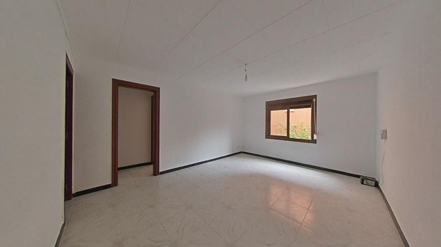 Foto 1 de Pis en venda a Marianao de 2 habitacions i 71 m²