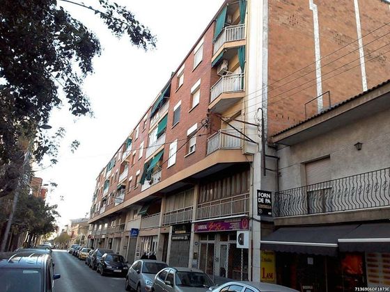 Foto 1 de Piso en venta en Sant Vicenç dels Horts de 3 habitaciones y 72 m²