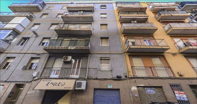 Foto 1 de Venta de piso en Carrús Est - Camí dels Magros de 3 habitaciones y 80 m²