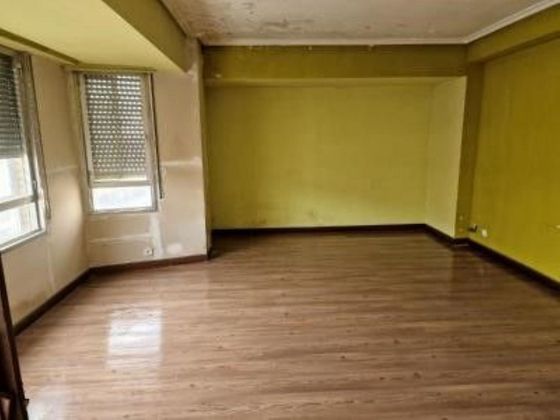 Foto 2 de Pis en venda a Fuenmayor de 3 habitacions i 126 m²
