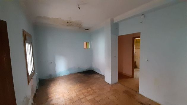 Foto 2 de Casa en venta en Sabiñánigo de 3 habitaciones y 80 m²