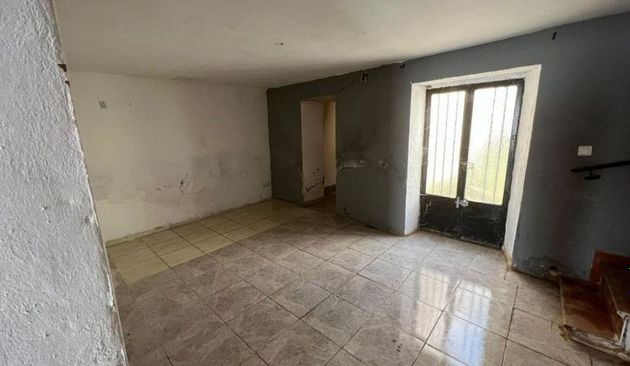 Foto 2 de Casa en venda a Casco Histórico de 3 habitacions i 76 m²