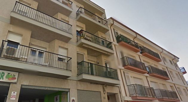 Foto 1 de Venta de piso en Els Grecs - Mas Oliva de 3 habitaciones y 77 m²