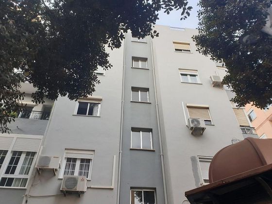 Foto 1 de Piso en venta en Barrio Alto - San Félix - Oliveros - Altamira de 3 habitaciones y 83 m²