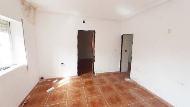 Foto 2 de Casa en venda a Las Mercedes - El Cármen de 3 habitacions i 50 m²