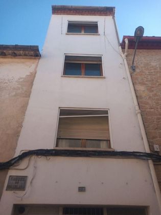 Foto 1 de Casa en venta en Albí, l´ de 3 habitaciones con aire acondicionado y calefacción