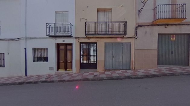 Foto 1 de Casa en venda a Mancha Real de 3 habitacions i 150 m²