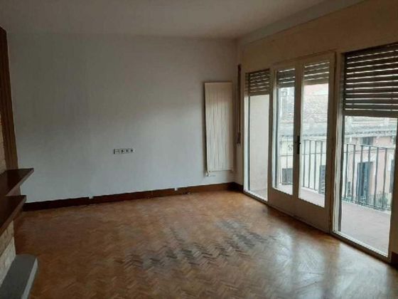 Foto 2 de Venta de piso en Sant Antoni de Vilamajor de 4 habitaciones y 129 m²
