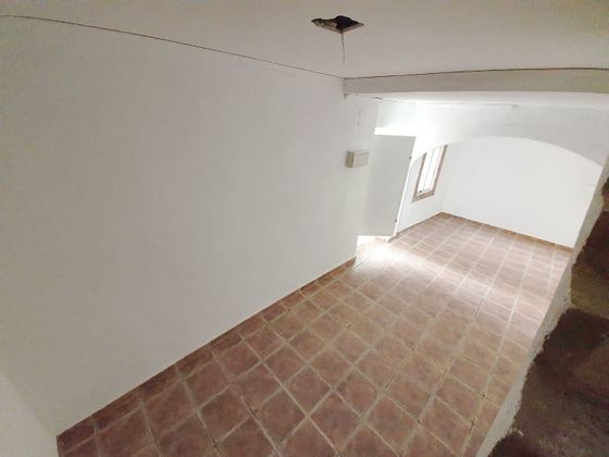 Foto 2 de Casa en venda a Palma de Gandía de 2 habitacions i 94 m²