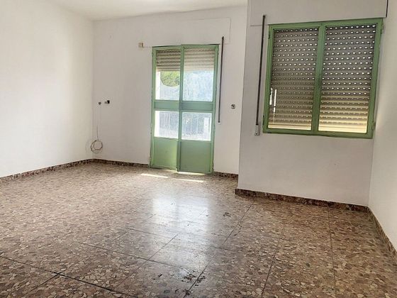 Foto 2 de Pis en venda a Priego de Córdoba de 3 habitacions amb terrassa i garatge