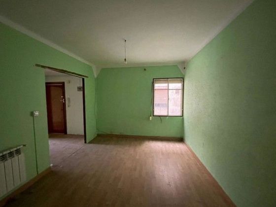 Foto 2 de Pis en venda a Miranda de Ebro de 2 habitacions i 88 m²