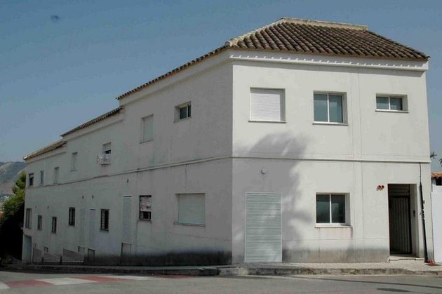 Foto 1 de Casa en venta en Cerdà de 3 habitaciones con terraza y piscina
