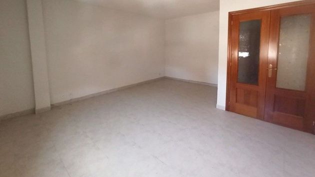 Foto 2 de Venta de piso en Gálvez de 3 habitaciones con terraza