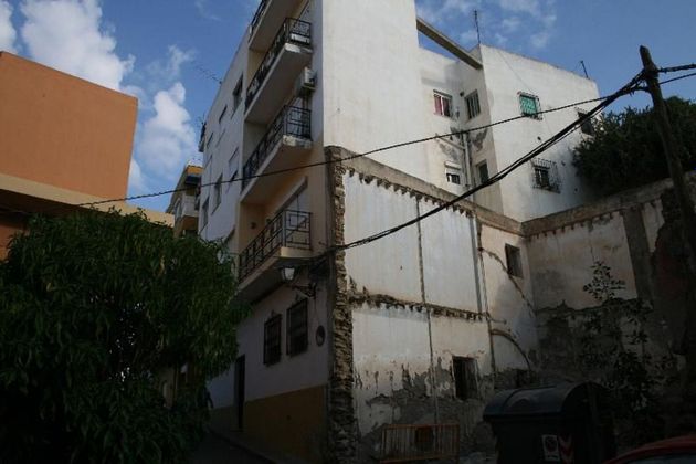 Foto 2 de Pis en venda a Huércal de Almería de 2 habitacions i 86 m²