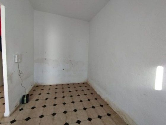 Foto 2 de Casa en venda a Puerto Serrano de 2 habitacions i 115 m²