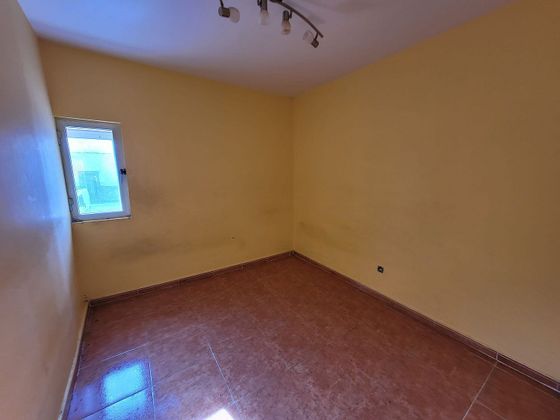 Foto 2 de Casa en venda a Espinosa de Henares - pueblo de 2 habitacions i 115 m²