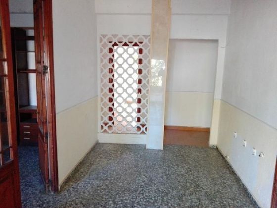 Foto 1 de Casa en venta en Calicanto - Cumbres de Calicanto - Santo Domingo de 5 habitaciones con piscina