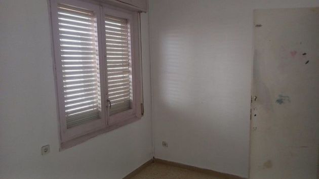 Foto 2 de Pis en venda a Valls de 2 habitacions amb aire acondicionat i calefacció