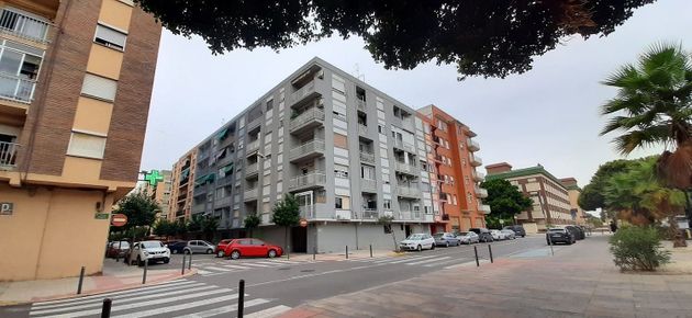 Foto 1 de Pis en venda a País Valencià de 3 habitacions amb balcó