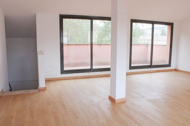 Foto 2 de Dúplex en venda a Castellbell i el Vilar de 2 habitacions i 122 m²