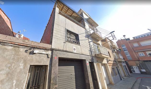 Foto 1 de Casa en venda a Ca n'Oriach de 3 habitacions i 149 m²