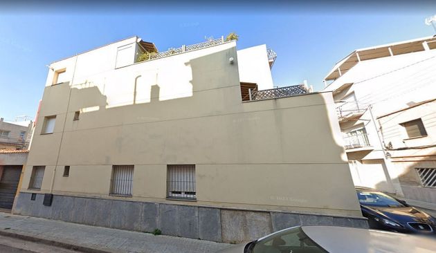 Foto 2 de Casa en venda a Ca n'Oriach de 3 habitacions i 132 m²