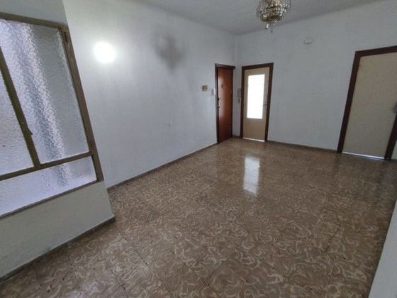 Foto 2 de Piso en venta en Molina de Segura ciudad de 4 habitaciones y 98 m²