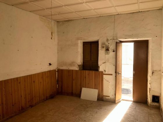 Foto 2 de Casa en venda a Peñarroya-Pueblonuevo de 2 habitacions i 60 m²