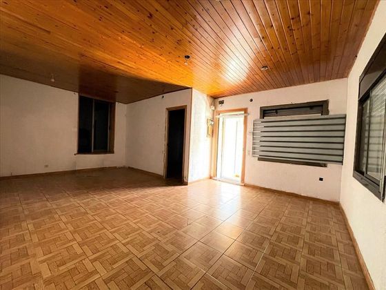Foto 2 de Casa en venta en Ca n'Oriol de 3 habitaciones y 60 m²