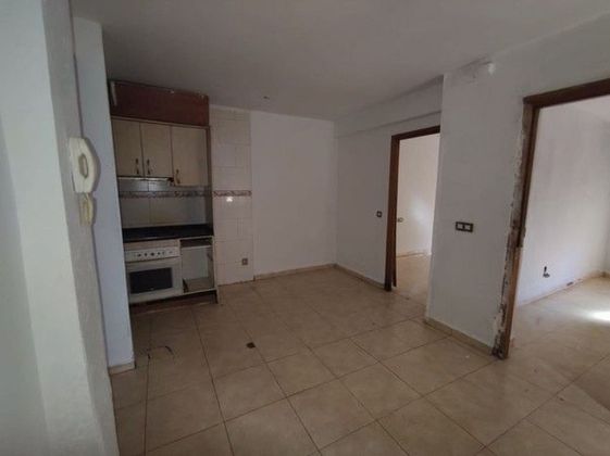 Foto 2 de Venta de piso en Fonts dels Capellans - Viladordis de 2 habitaciones y 48 m²