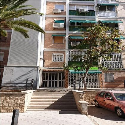 Foto 1 de Piso en venta en Sant Ildefons de 2 habitaciones con balcón y ascensor
