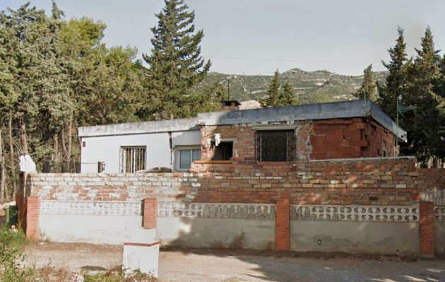 Foto 2 de Casa en venda a Montsià de Mar de 3 habitacions i 90 m²
