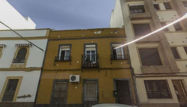 Foto 1 de Casa en venda a Huerta de la Reina - Trassierra de 3 habitacions i 126 m²
