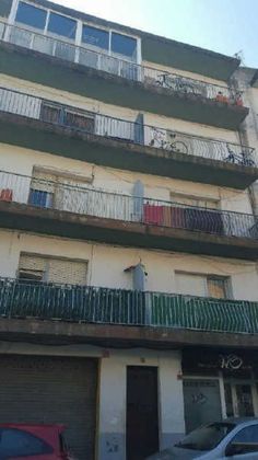 Foto 2 de Venta de piso en Marca del Ham - Vilatenim de 3 habitaciones con terraza y aire acondicionado