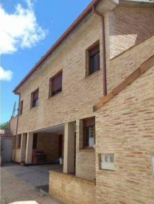 Foto 1 de Casa en venda a Venta del Olivar de 3 habitacions i 148 m²