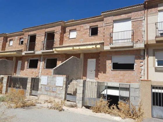 Foto 2 de Venta de casa en Corbera de Llobregat de 3 habitaciones y 231 m²