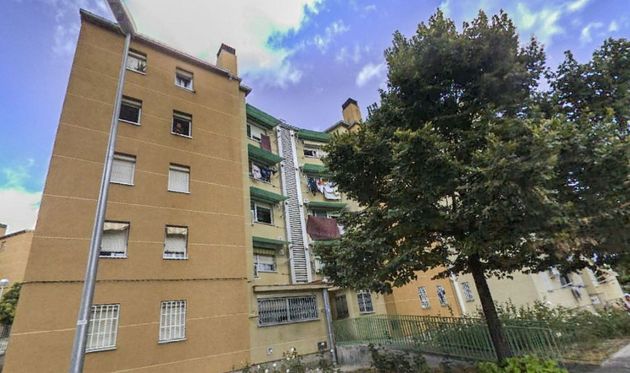Foto 2 de Pis en venda a Montserrat - Torre-Sana - Vilardell de 2 habitacions i 55 m²