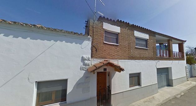 Foto 1 de Casa en venta en Partides de Lleida de 3 habitaciones y 72 m²