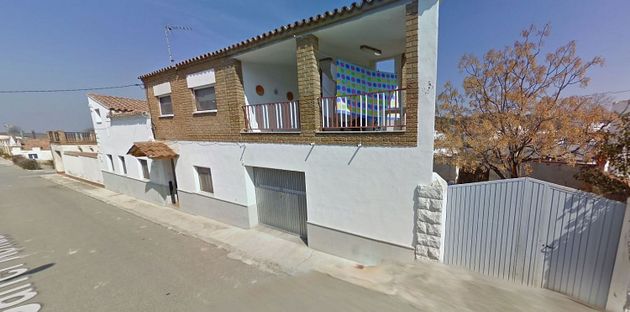 Foto 2 de Casa en venta en Partides de Lleida de 3 habitaciones y 72 m²
