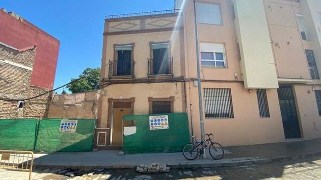 Foto 1 de Casa en venda a La Calzada de 2 habitacions i 129 m²