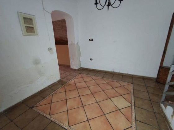 Foto 2 de Casa en venda a Espinardo de 3 habitacions amb ascensor